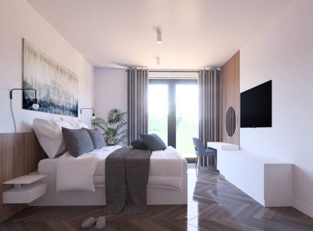 7829bc98f04ac634f17978d4390cf8ef07659d2bfd5c977d0a6faab4353bfeae 7829bc98f04ac634f17978d4390cf8ef07659d2bfd5c977d0a6faab4353bfeae