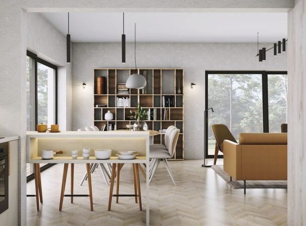 789d8c19c54aa1ca601808c476147bbdce6036da23711b607f7d641721803e65 789d8c19c54aa1ca601808c476147bbdce6036da23711b607f7d641721803e65