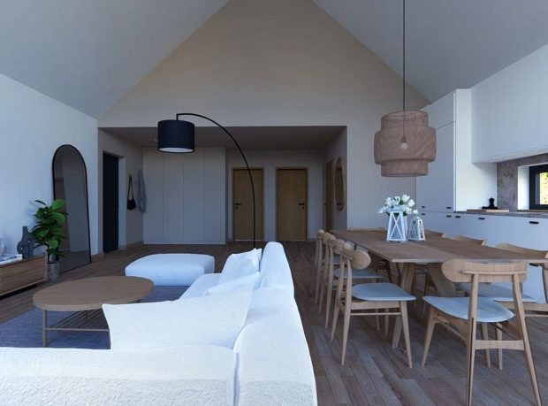 8216cb1757a860657c463ace931e9751bbd2d9c09818a1158d77dcda8b208e36 8216cb1757a860657c463ace931e9751bbd2d9c09818a1158d77dcda8b208e36