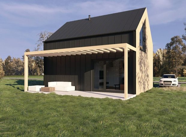 83dcbb0206272463fe39d890af6d6b1f01bc873e0aff69c14fcd863ebc8a54fb 83dcbb0206272463fe39d890af6d6b1f01bc873e0aff69c14fcd863ebc8a54fb