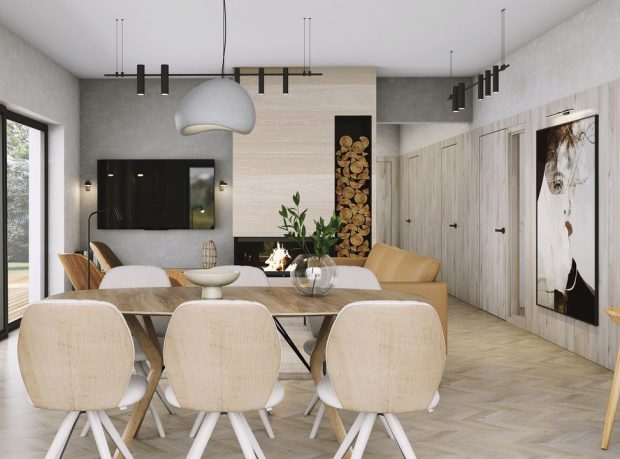 861e6043832426ab2ff6082de3004ff21d06117558737cf2405285c422dc13bd 861e6043832426ab2ff6082de3004ff21d06117558737cf2405285c422dc13bd