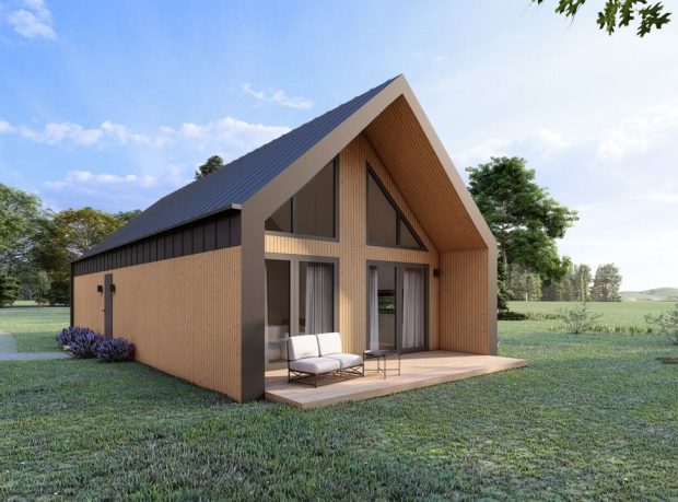 9009fdd138e4746d5a323117e798f285534b154cc61ce6f05b735206fd3b9507 9009fdd138e4746d5a323117e798f285534b154cc61ce6f05b735206fd3b9507