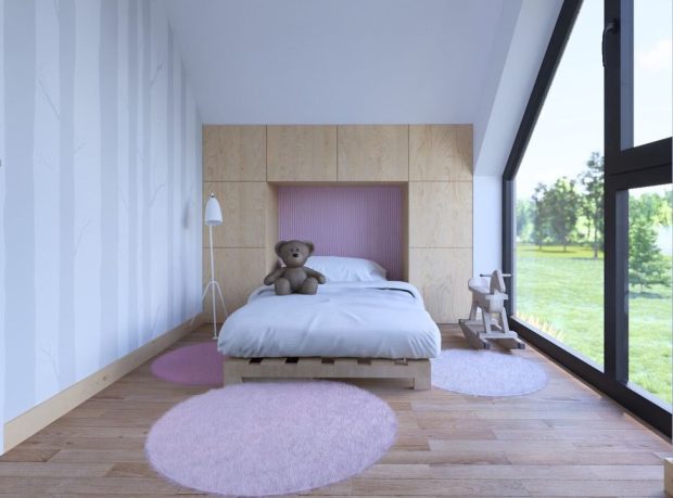 931ee4c2b13f78994f69456bab8c0b9523354eb17077fc491f00ceff0ed0d6e5 931ee4c2b13f78994f69456bab8c0b9523354eb17077fc491f00ceff0ed0d6e5