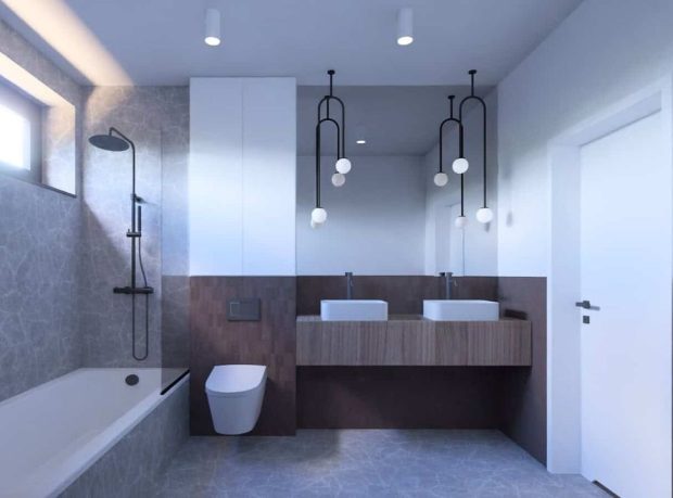 a175462e4f815c8871b7c5f4a08c642ee4e475063389aedff02e90cdc5363a31 a175462e4f815c8871b7c5f4a08c642ee4e475063389aedff02e90cdc5363a31