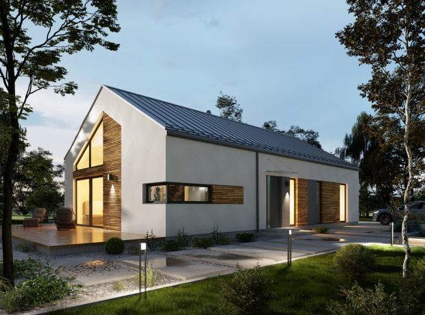 a7c448b83ac45902f7e6b1bb9c6ae61326d40c0c53e04764d02e381bcaf2e00c a7c448b83ac45902f7e6b1bb9c6ae61326d40c0c53e04764d02e381bcaf2e00c