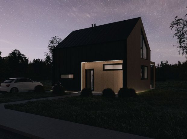 ae865a7f9f50503307d24b423dbc05ec826525084bec56b542a1982605533257 ae865a7f9f50503307d24b423dbc05ec826525084bec56b542a1982605533257