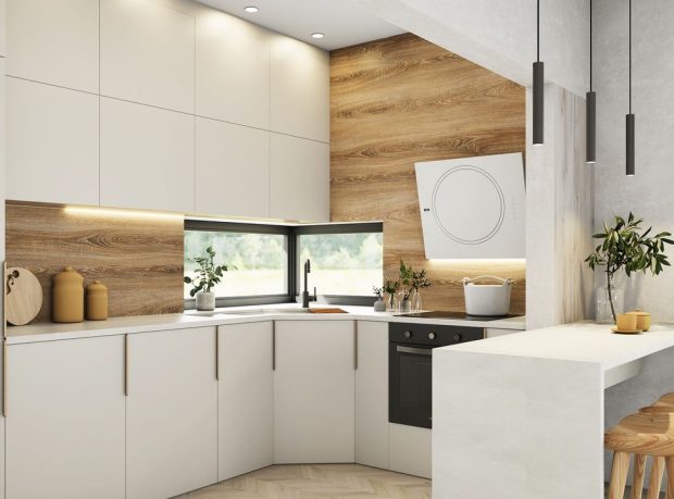 b2b5d3eaffdee6859ba9ead1f190ef4e87d847b1ce78c660c5b630ca82538f4a b2b5d3eaffdee6859ba9ead1f190ef4e87d847b1ce78c660c5b630ca82538f4a