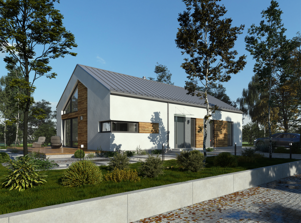 b481437a2da071fcbf913f529450805005d2a6ff487a904e13701c3658646aa6 b481437a2da071fcbf913f529450805005d2a6ff487a904e13701c3658646aa6