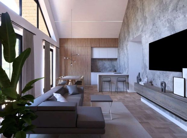 b544128f21fd59d6e1d848dc866d265e1719a9b753f68f826d2a92d5144914b6 b544128f21fd59d6e1d848dc866d265e1719a9b753f68f826d2a92d5144914b6