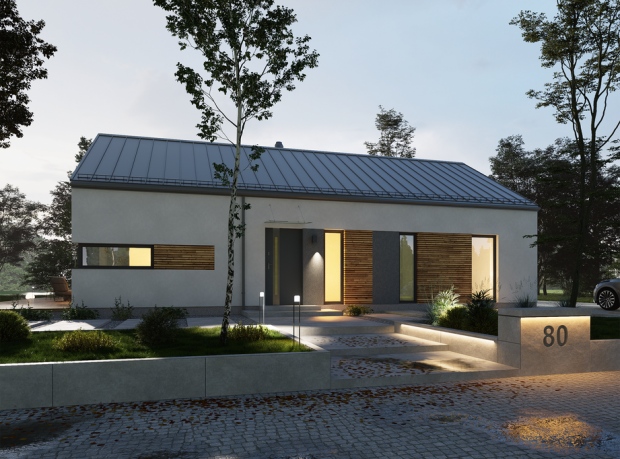 b5451a0c11605ff11737e9da0830862a207dbc5ea69760c05c1bb58c671dfe2a b5451a0c11605ff11737e9da0830862a207dbc5ea69760c05c1bb58c671dfe2a