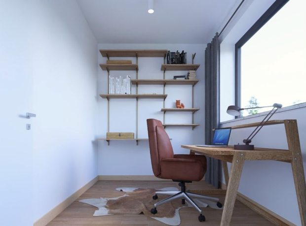 b9a45c483b4e2ed6de9b40c8419fcc11551e5f9bbe3d0692f4772f7fb5282669 b9a45c483b4e2ed6de9b40c8419fcc11551e5f9bbe3d0692f4772f7fb5282669