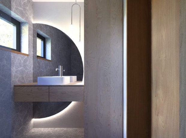 c8840e13ec61c678904a4266978daf97abf005bec09240bb5a362a3594d15884 c8840e13ec61c678904a4266978daf97abf005bec09240bb5a362a3594d15884