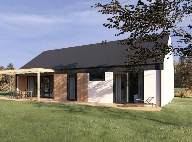 d00086aa9ef056dbbb9f3c1548f3ae197acfe061046a04dba8e268ff40061fa8 d00086aa9ef056dbbb9f3c1548f3ae197acfe061046a04dba8e268ff40061fa8