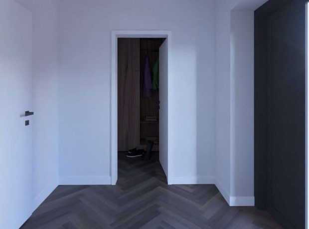 d0556271267a8634dd824e2f13d600bd1d486e87f9867b458f79fa6ff836fbb6 d0556271267a8634dd824e2f13d600bd1d486e87f9867b458f79fa6ff836fbb6