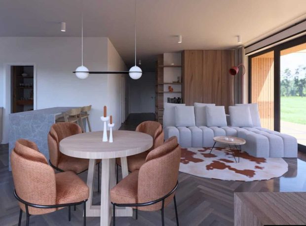 d4020c21d8f280a6300458c423dff2e4417c3b49817b421e6eadaabf33b57c1c d4020c21d8f280a6300458c423dff2e4417c3b49817b421e6eadaabf33b57c1c