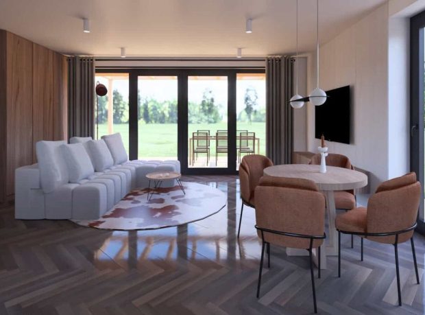 d41f9af86fe815bcadd426c3650b51443150407df18945c1f8de4284b691951c d41f9af86fe815bcadd426c3650b51443150407df18945c1f8de4284b691951c