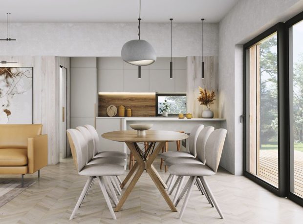 d69b0c67963d63950160418845d9ee951de73a0cee382e4add028e9ce83f48ff d69b0c67963d63950160418845d9ee951de73a0cee382e4add028e9ce83f48ff