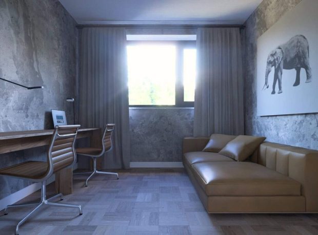 d8922e63654b8a42d15683d4947eeed99c315d5641f745d25005f9d567cd9012 d8922e63654b8a42d15683d4947eeed99c315d5641f745d25005f9d567cd9012