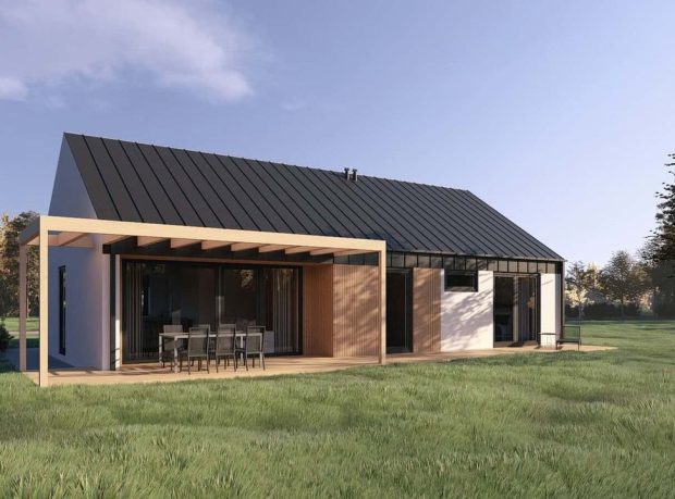 de5290d257bf5018bc7e9a321eeabbfa20506d61f99a5f28c663758841809962 de5290d257bf5018bc7e9a321eeabbfa20506d61f99a5f28c663758841809962