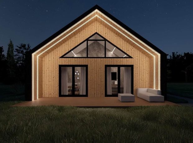 df397bb8c9a9b114103b60cee5b2776fdf9ad6a1f83c674caa2340c39148f2c1 df397bb8c9a9b114103b60cee5b2776fdf9ad6a1f83c674caa2340c39148f2c1