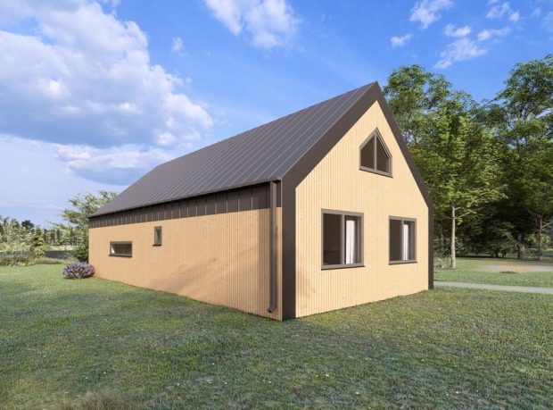 dfab08b5908bf256c65448238bf7850a40e5f7b40d8b132aec0ac55ece11b887 dfab08b5908bf256c65448238bf7850a40e5f7b40d8b132aec0ac55ece11b887