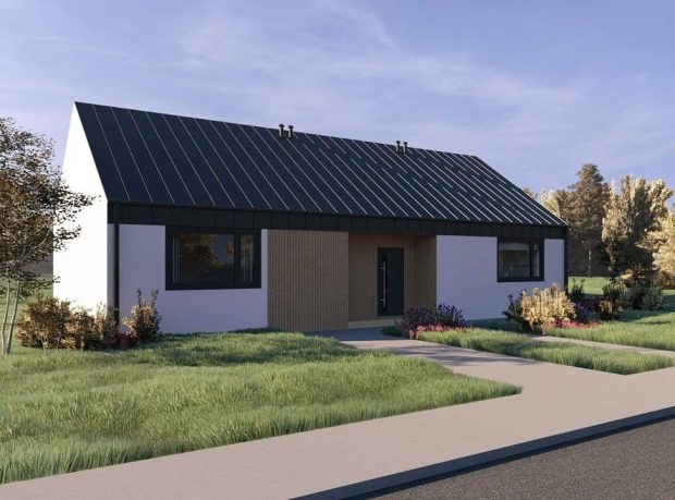 e0f225bdadda0042bcb8d46b074c2fe83e8f5f068252d00823b842cfecd3b1b6 e0f225bdadda0042bcb8d46b074c2fe83e8f5f068252d00823b842cfecd3b1b6