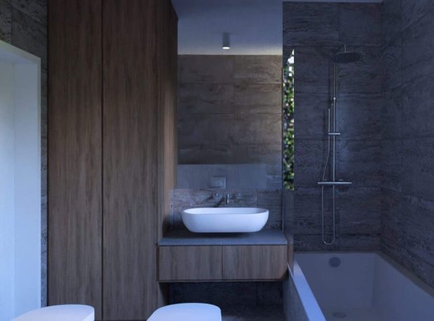 e707873a77119513a4825c454b511569311b8fcddcd123c0b5b277131fa12939 e707873a77119513a4825c454b511569311b8fcddcd123c0b5b277131fa12939