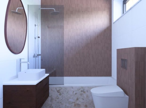 e74a9722dbb25a7f356431414613b41e3d9f542e8e6a0d42092c30981abf7fa4 e74a9722dbb25a7f356431414613b41e3d9f542e8e6a0d42092c30981abf7fa4