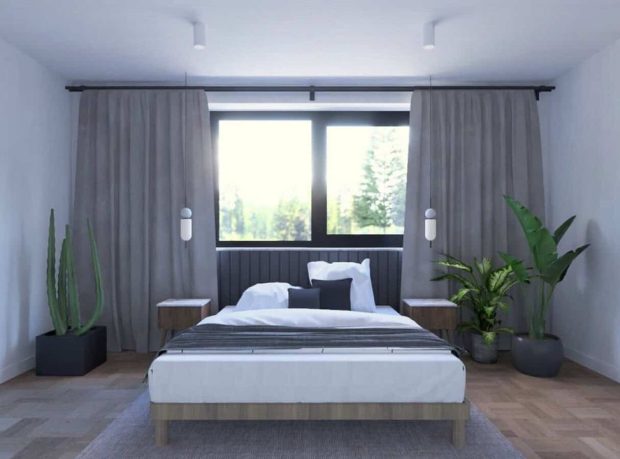 e98e3c3dc8052f06bc5dbfbe0c680b827b8c9b395d349ecda32c856c719bf7e0 e98e3c3dc8052f06bc5dbfbe0c680b827b8c9b395d349ecda32c856c719bf7e0