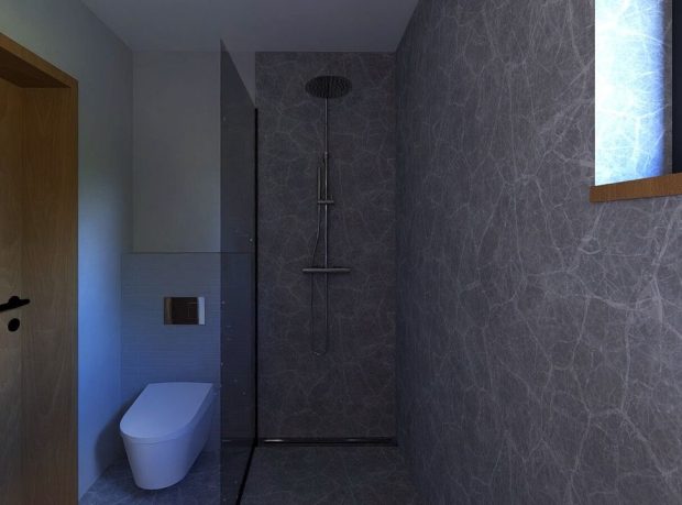 ece9c64a79ea8e54a2a7a587eb89adddd6e4fc2e2046f5002e75257c8a0d26f0 ece9c64a79ea8e54a2a7a587eb89adddd6e4fc2e2046f5002e75257c8a0d26f0