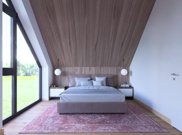 ee573b02793c78a83278bf6447ba652c9ace275583a86dc3377d528fa997cfb0 ee573b02793c78a83278bf6447ba652c9ace275583a86dc3377d528fa997cfb0