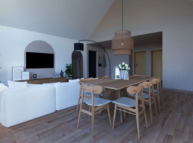 ee9192c4723e84a1ca25d289b8b8a2a7514f63e2cb03aeaab7c7f3c4874fd2d0 ee9192c4723e84a1ca25d289b8b8a2a7514f63e2cb03aeaab7c7f3c4874fd2d0