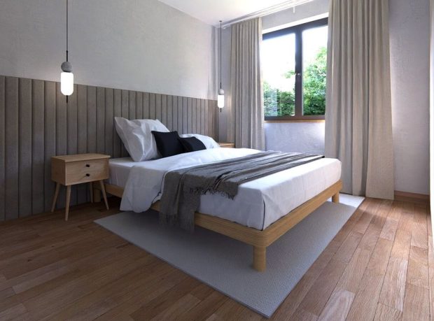 f0afd93fc32b6ee959263a79e3f35a4a134bd19122acea05f3c8579b8e430eba f0afd93fc32b6ee959263a79e3f35a4a134bd19122acea05f3c8579b8e430eba