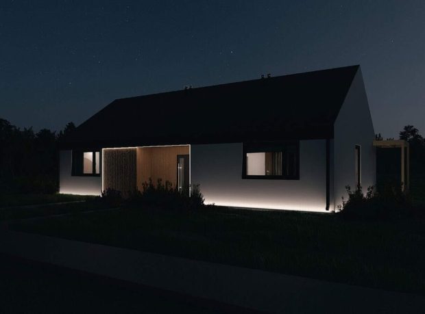 f72600bfb5179e61d44608727de803e9898d0bbf25a7de8b2b365b11e07e78aa f72600bfb5179e61d44608727de803e9898d0bbf25a7de8b2b365b11e07e78aa