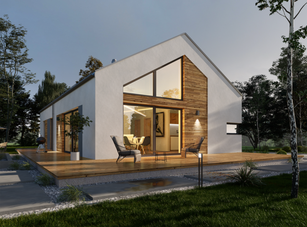 ff5412d22ea69853d7a428ed63d5b6c4a8c2643813bd772eb11bcf1073222c34 ff5412d22ea69853d7a428ed63d5b6c4a8c2643813bd772eb11bcf1073222c34