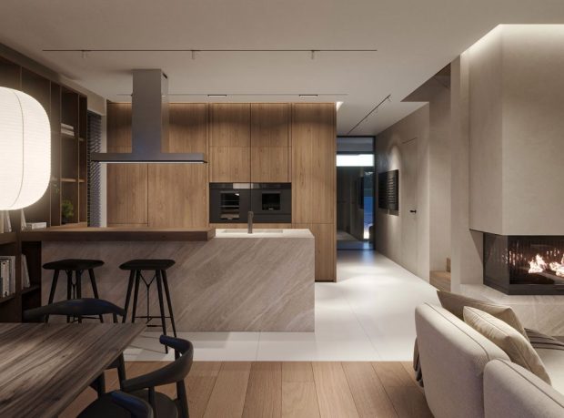 001f3bce19159a4a42670e83d142c3725c09ec77be5c6511bb5e80ba9ed7e078 001f3bce19159a4a42670e83d142c3725c09ec77be5c6511bb5e80ba9ed7e078