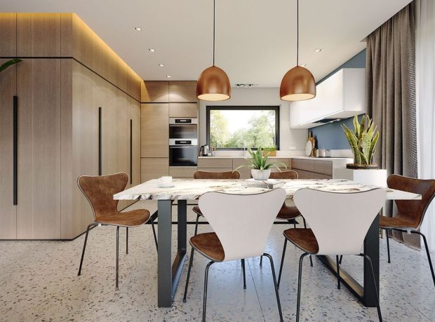 0190c7cf511115a9a98075c9e463576c8faf65c38a7bf07ddf1a8f9badda3d69 0190c7cf511115a9a98075c9e463576c8faf65c38a7bf07ddf1a8f9badda3d69