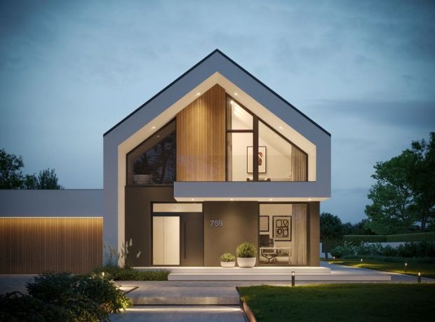 02d3aa5ebfecdd795e910d6ee9c85d3c9849896ce0a774e5f81af8c4002503ad 02d3aa5ebfecdd795e910d6ee9c85d3c9849896ce0a774e5f81af8c4002503ad