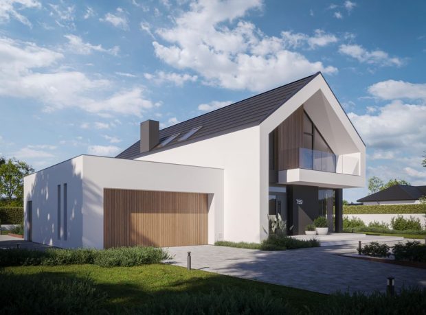 03d3daaa807fc984040c31d437263c45596d060f136d1ccb6a8a8b49526a65b6 03d3daaa807fc984040c31d437263c45596d060f136d1ccb6a8a8b49526a65b6