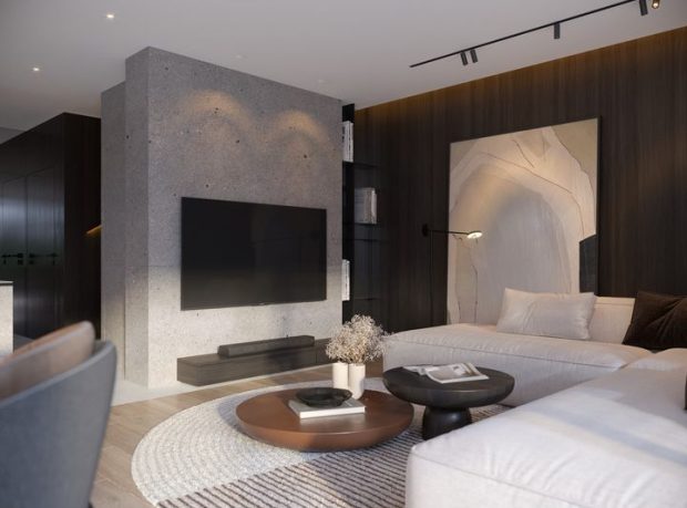 0666ea978cd14d29be91d4ac4cfe6493d9a6a01605b68b5f6e152585753bb53e 0666ea978cd14d29be91d4ac4cfe6493d9a6a01605b68b5f6e152585753bb53e