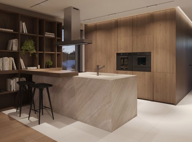 068461a0302722c5f24f441bf3b8d08d8f971db30e5c4f58ee47a07a117ba16f 068461a0302722c5f24f441bf3b8d08d8f971db30e5c4f58ee47a07a117ba16f