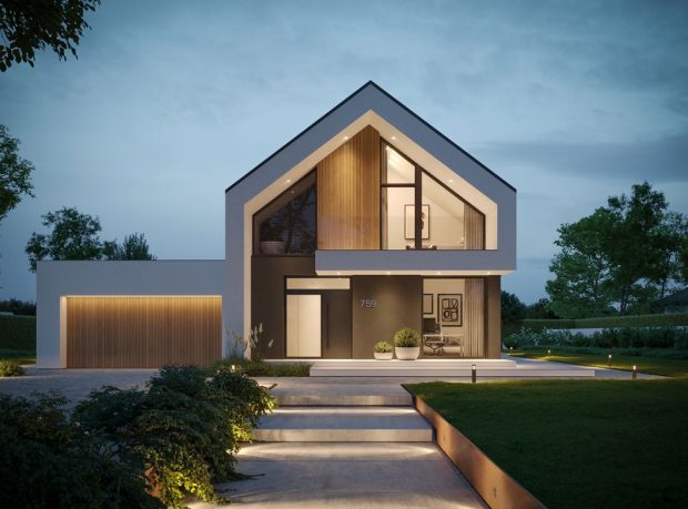 077b6f5a873cea50b3b39589664ea9facff37cabf115d31529ff0de72c2fb91a 077b6f5a873cea50b3b39589664ea9facff37cabf115d31529ff0de72c2fb91a