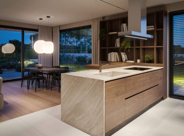 085b1af2bba9c9612bd08ad0078f11d7b70eb6b01de5e1922159874caec46fbd 085b1af2bba9c9612bd08ad0078f11d7b70eb6b01de5e1922159874caec46fbd