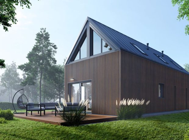 094b260c272da566a6d4e8952e3182a2ca9657b42d06a240f2232253cec6eaad-2.jpg 094b260c272da566a6d4e8952e3182a2ca9657b42d06a240f2232253cec6eaad-2.jpg