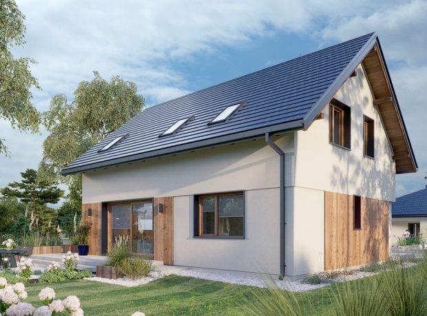 10d8e34799a5808194342777db7521b546b8537520c2c7f6b0ae0cb0c0dd0560 10d8e34799a5808194342777db7521b546b8537520c2c7f6b0ae0cb0c0dd0560