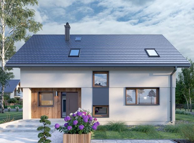 160a0623f761f9424b618f5805115846f4bd98e584f83966ed06d54e005fa2bd 160a0623f761f9424b618f5805115846f4bd98e584f83966ed06d54e005fa2bd