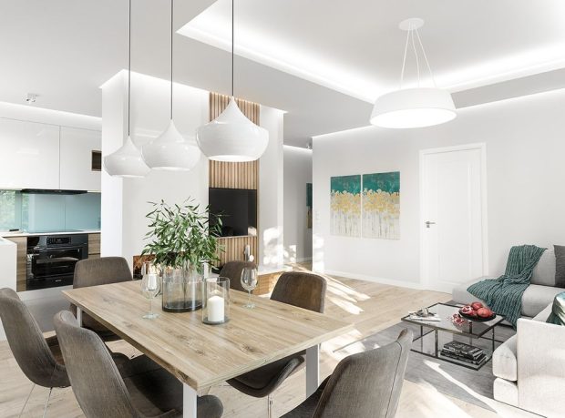 1a0aa3349f0908fbeefc9f9961e44bd0d62fab6a84a5750c8aac2575ffa1afd4 1a0aa3349f0908fbeefc9f9961e44bd0d62fab6a84a5750c8aac2575ffa1afd4