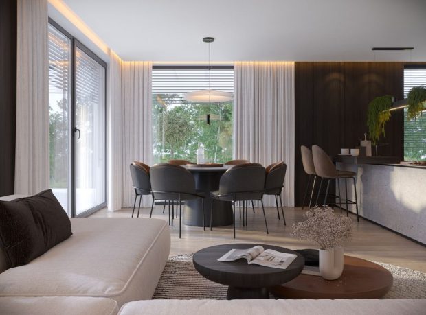 1a8cc051740e113b99beab4a012cd0732d9d46dc02b9a073d2c5813030246216 1a8cc051740e113b99beab4a012cd0732d9d46dc02b9a073d2c5813030246216