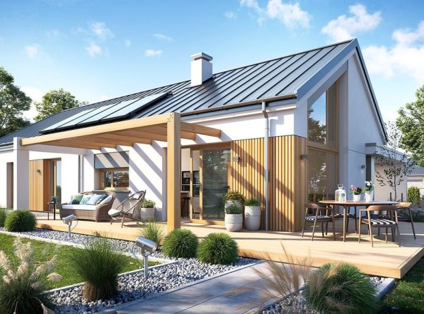 1e719902815c451c463ebcc8428fca53c3f272de6e921c5ac081bd8b6afc9a33 1e719902815c451c463ebcc8428fca53c3f272de6e921c5ac081bd8b6afc9a33