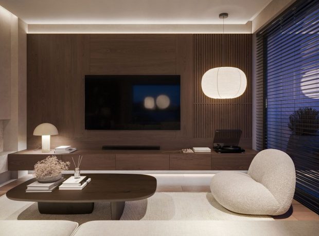 20cae0514b5fa6dfcf4c15051944517420028055b607fa76823885225c53cc36 20cae0514b5fa6dfcf4c15051944517420028055b607fa76823885225c53cc36